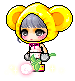 unwu